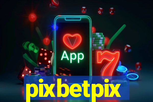 pixbetpix