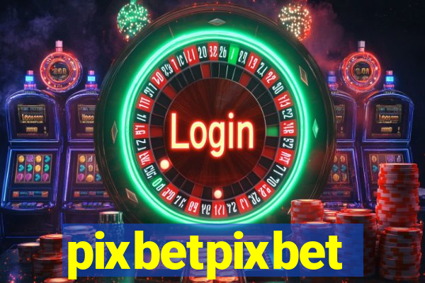 pixbetpixbet