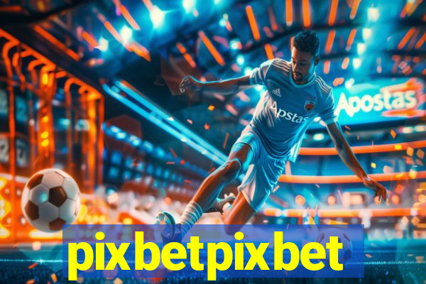 pixbetpixbet