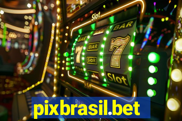 pixbrasil.bet