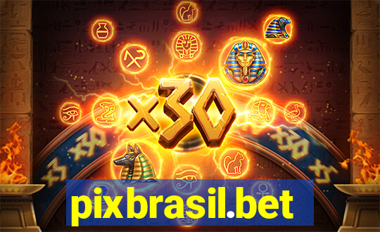 pixbrasil.bet