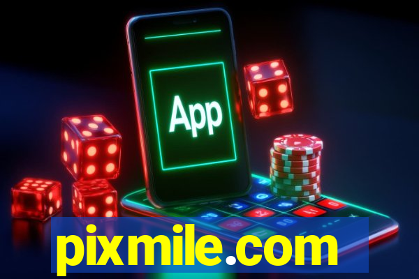 pixmile.com