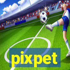 pixpet