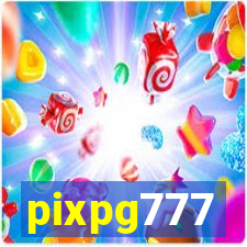 pixpg777