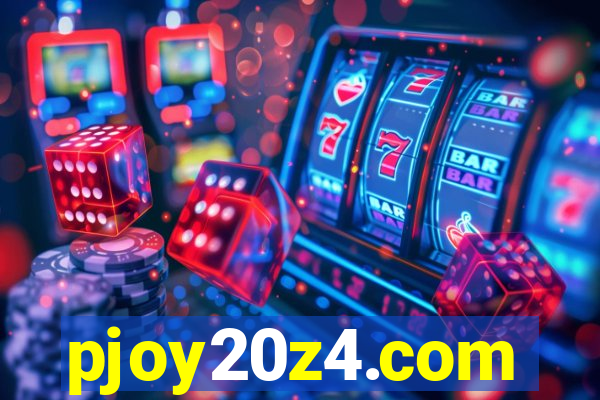 pjoy20z4.com