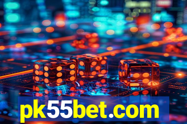 pk55bet.com