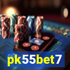 pk55bet7