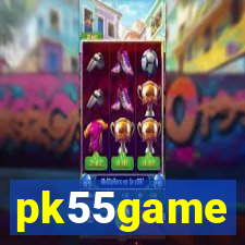 pk55game