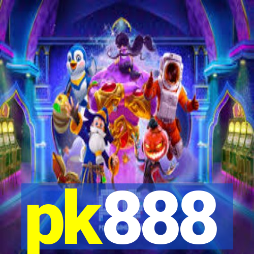 pk888