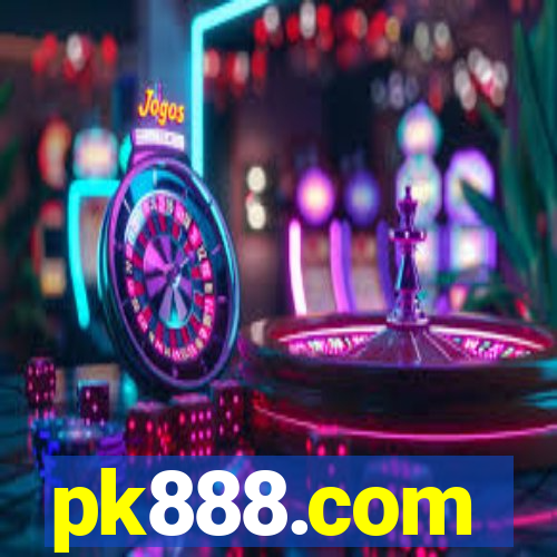 pk888.com