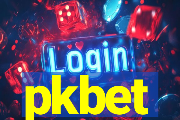 pkbet