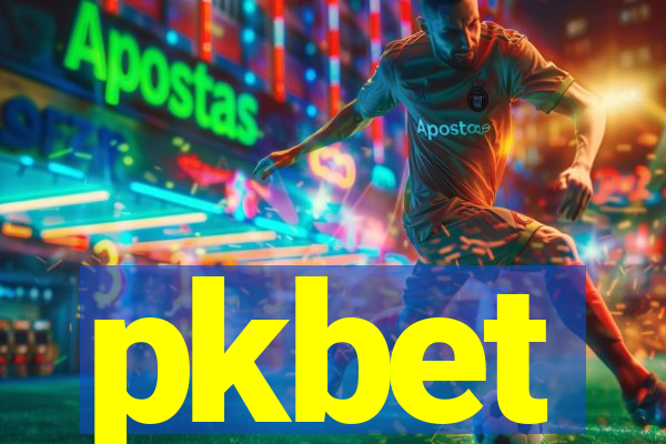 pkbet