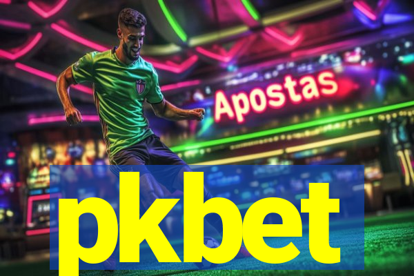 pkbet