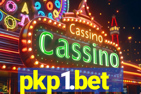 pkp1.bet