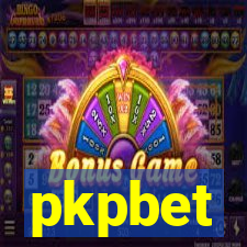 pkpbet