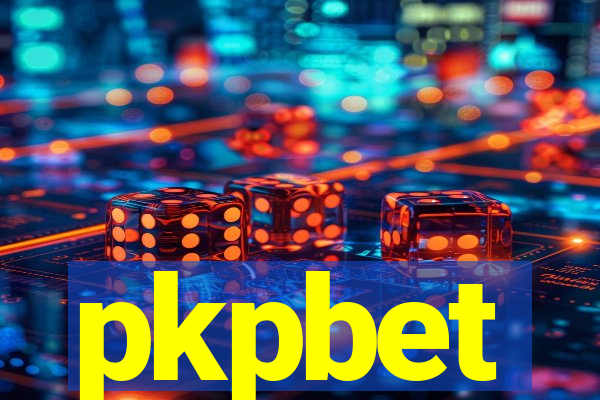 pkpbet