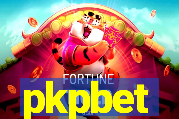 pkpbet