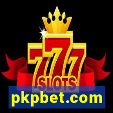 pkpbet.com