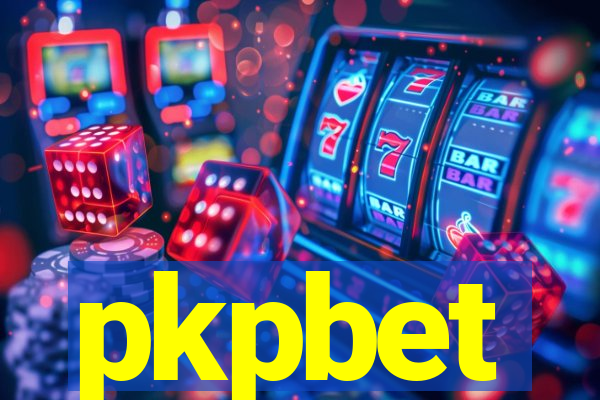 pkpbet