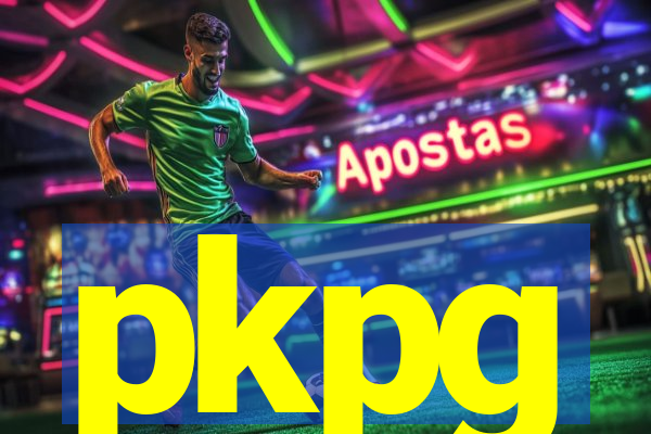 pkpg