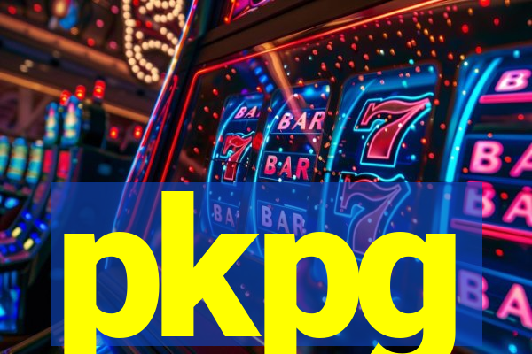 pkpg