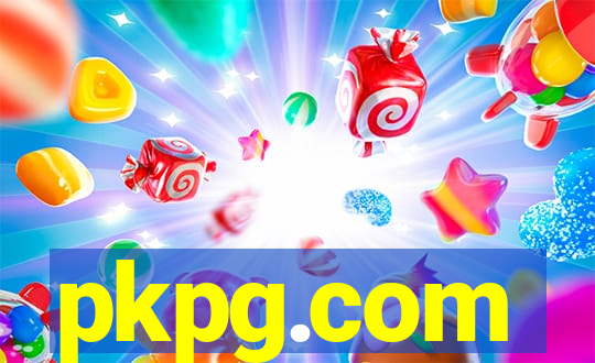 pkpg.com