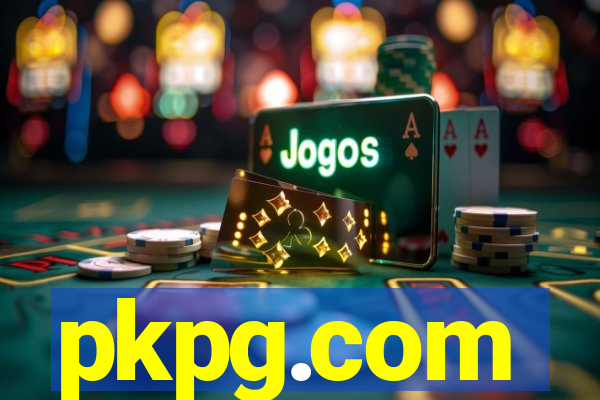 pkpg.com