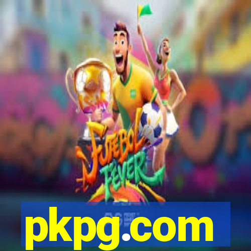 pkpg.com