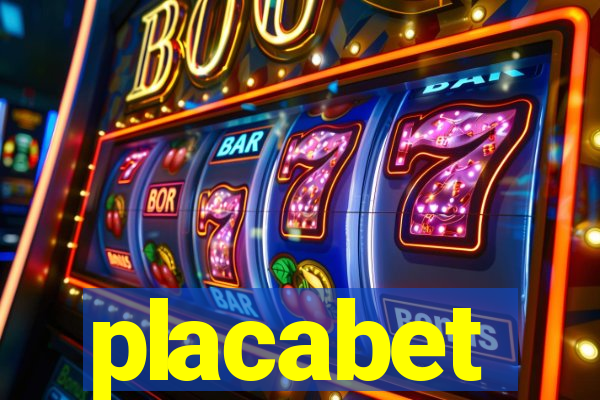 placabet