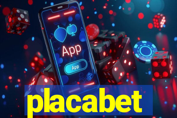 placabet