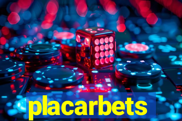 placarbets