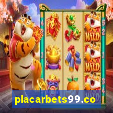 placarbets99.com