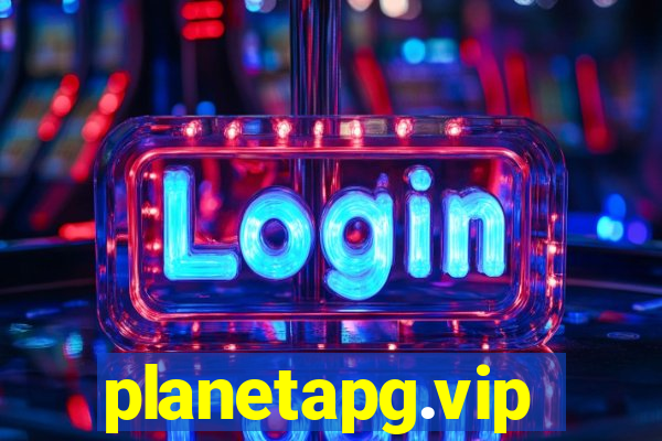 planetapg.vip