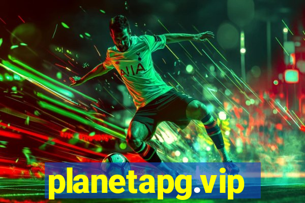 planetapg.vip