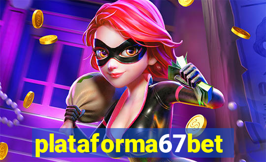 plataforma67bet.com