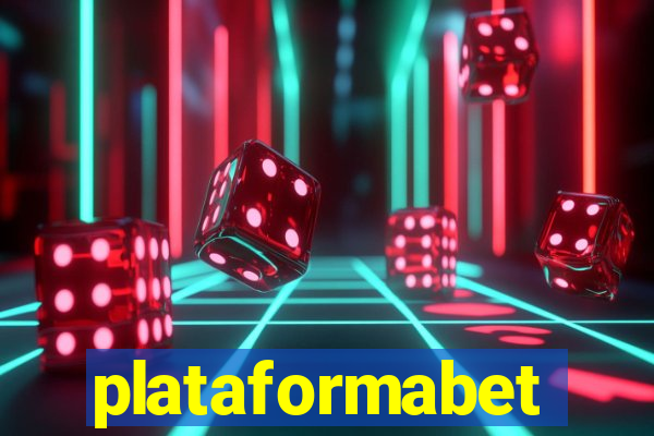 plataformabet