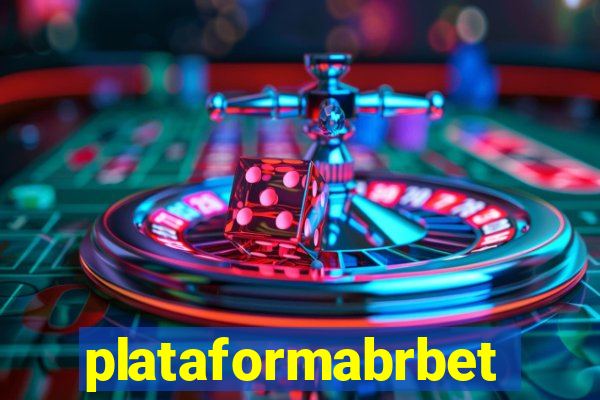 plataformabrbet