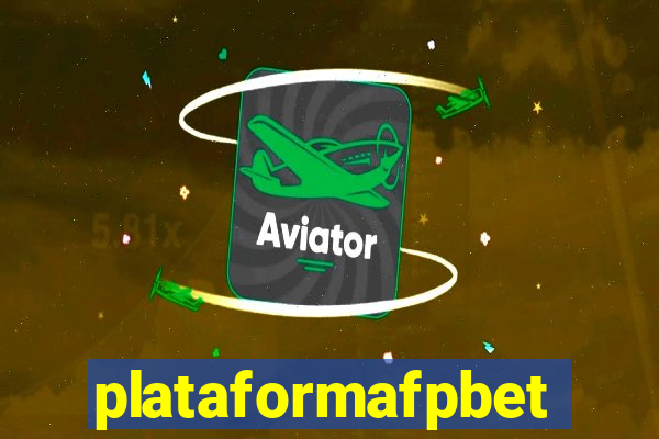 plataformafpbet