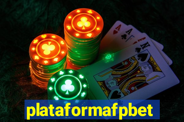 plataformafpbet