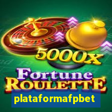 plataformafpbet