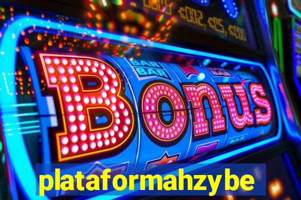 plataformahzybet.com