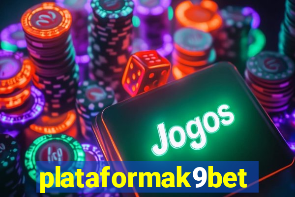 plataformak9bet