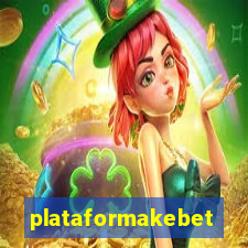 plataformakebet.com