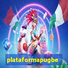 plataformapugbet.com