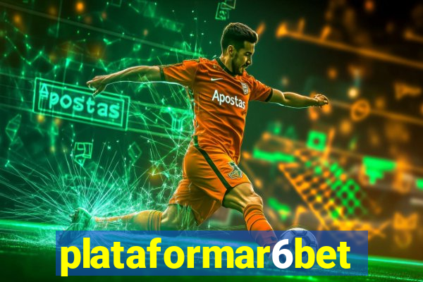 plataformar6bet