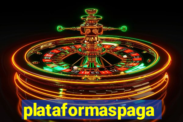 plataformaspagandomuito.com