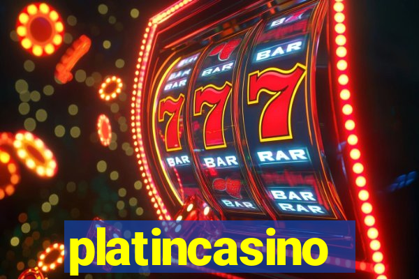 platincasino