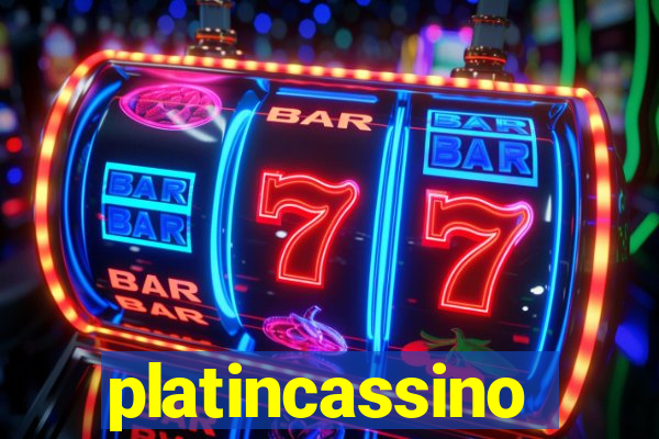 platincassino