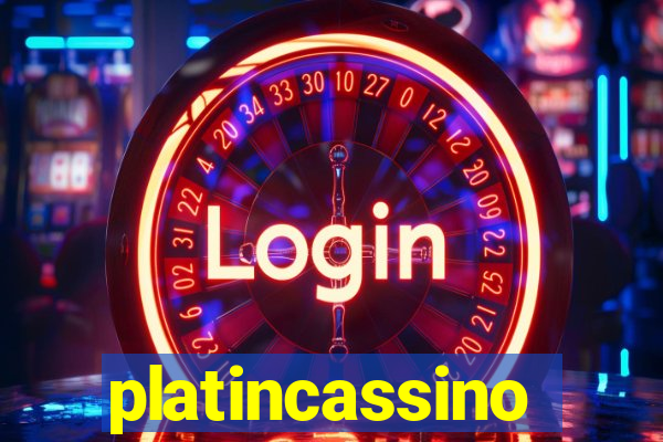 platincassino