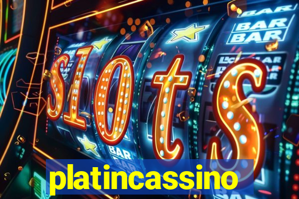 platincassino